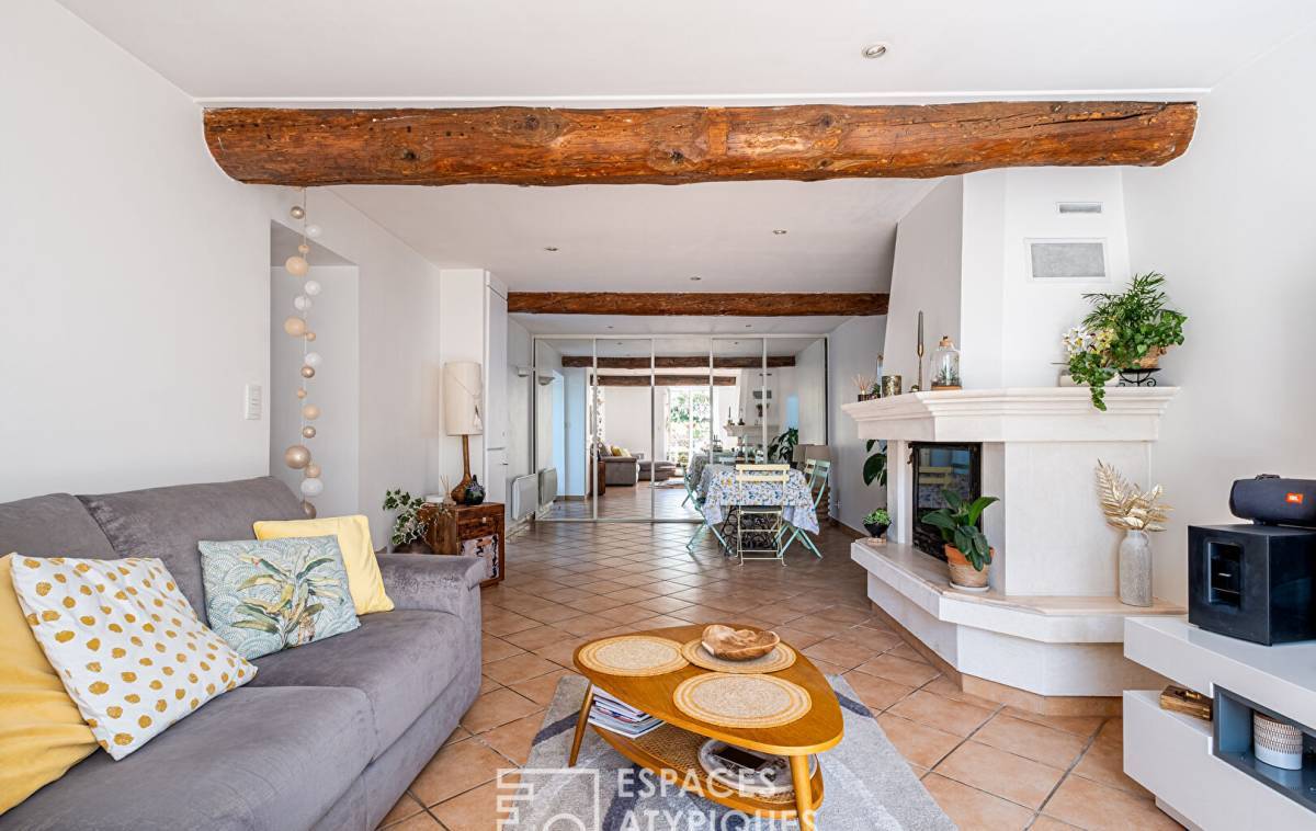 Property for sale in France