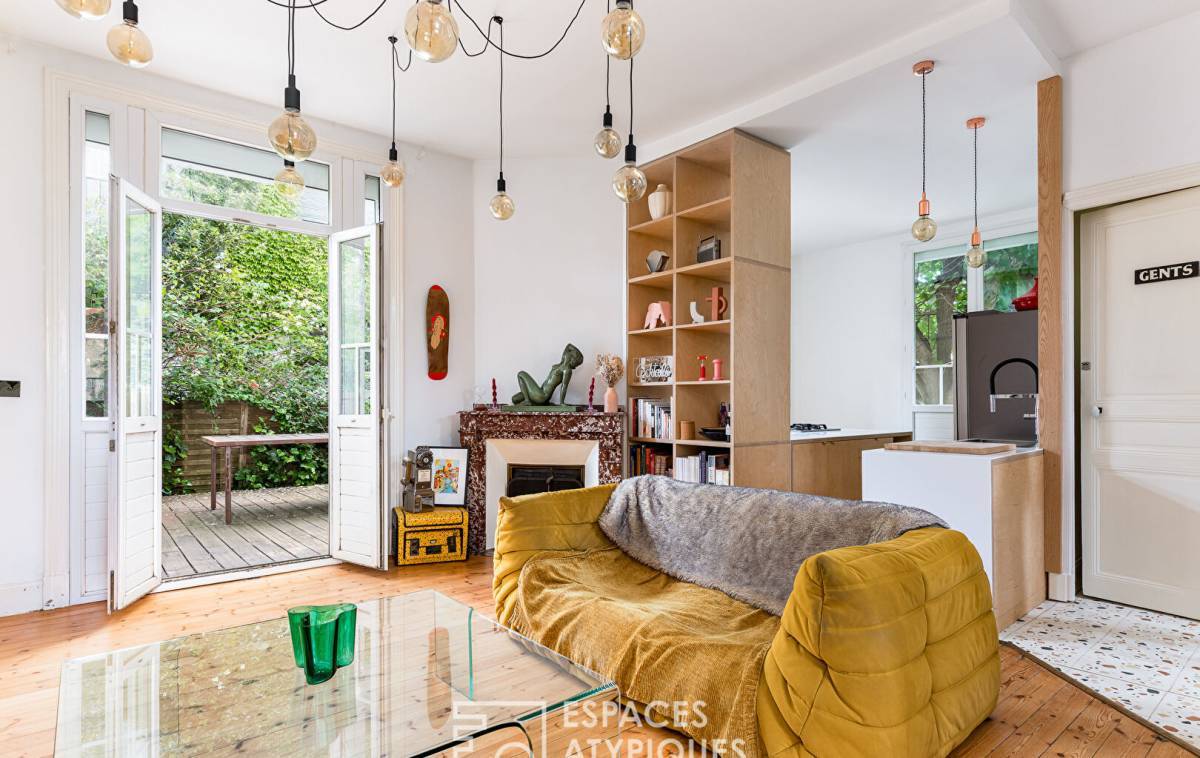 Property for sale in France