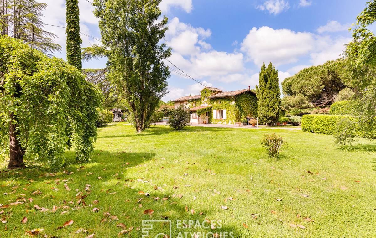 Property for sale in France