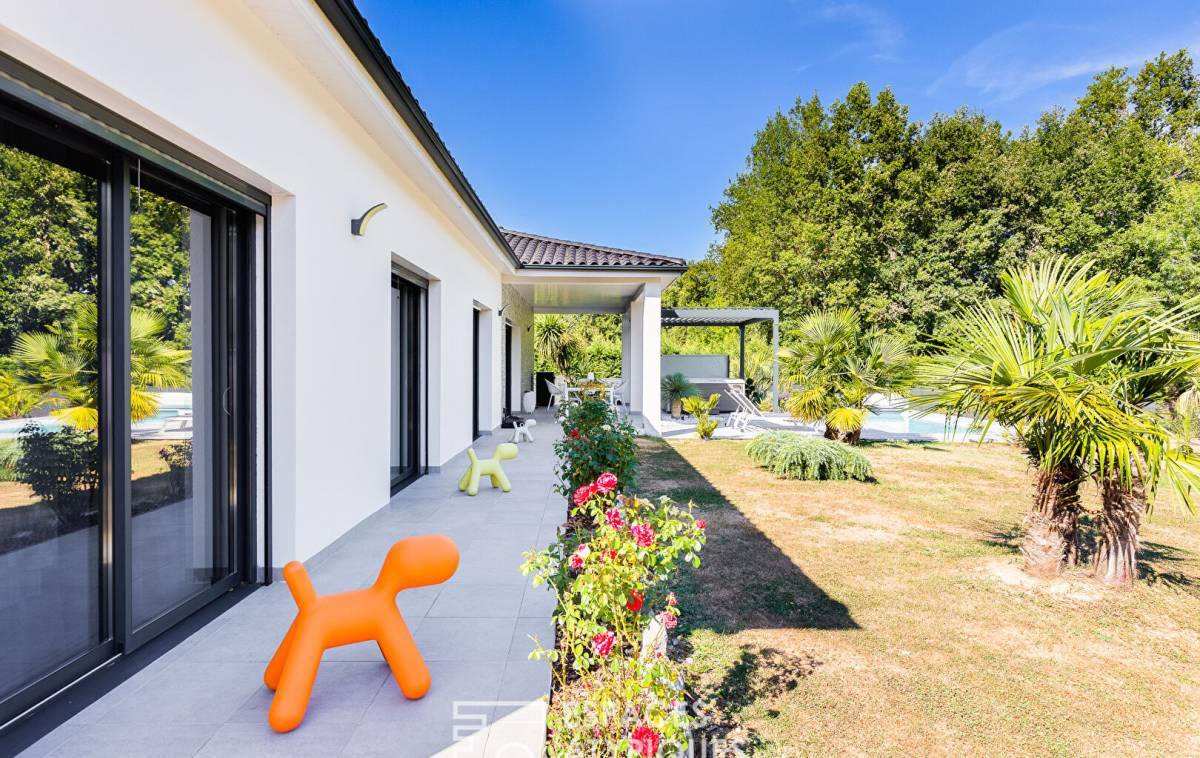 Property for sale in France