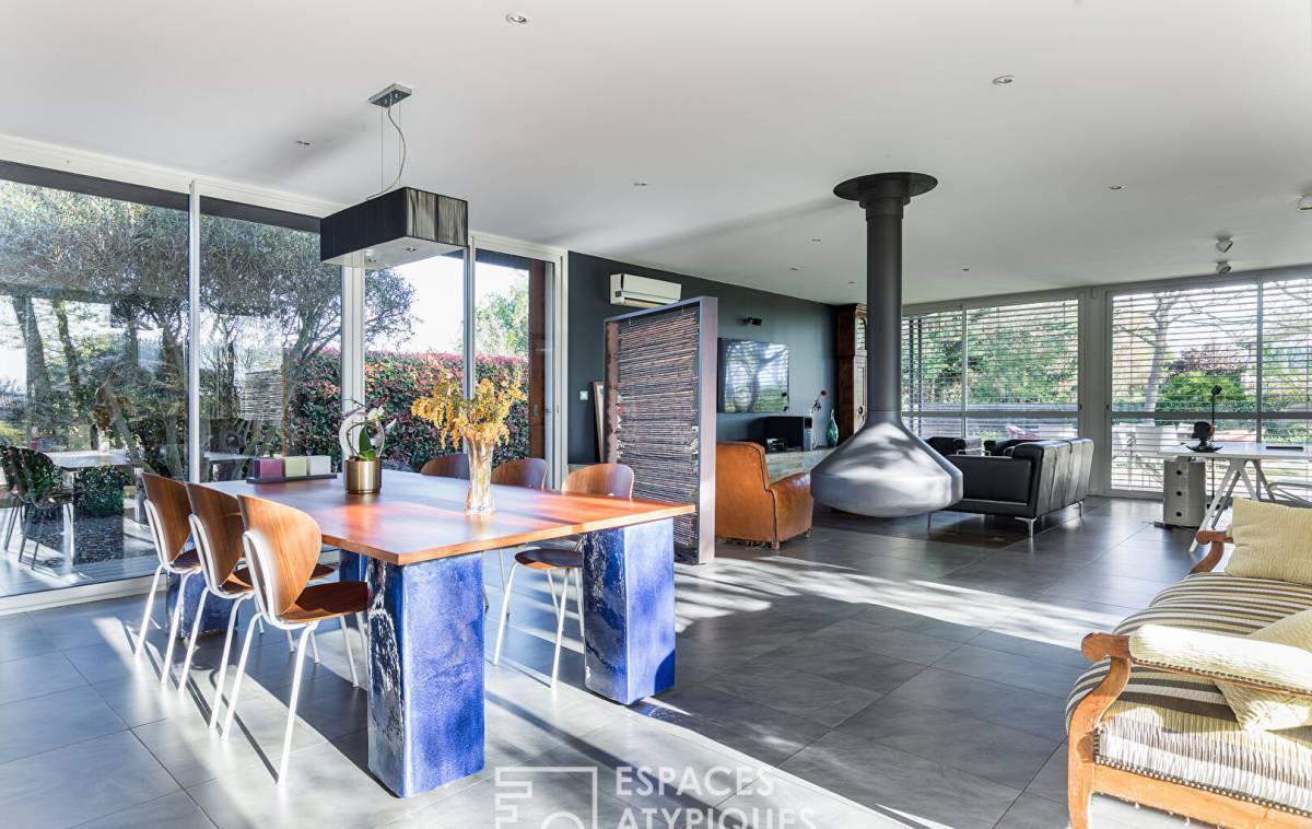 Property for sale in France
