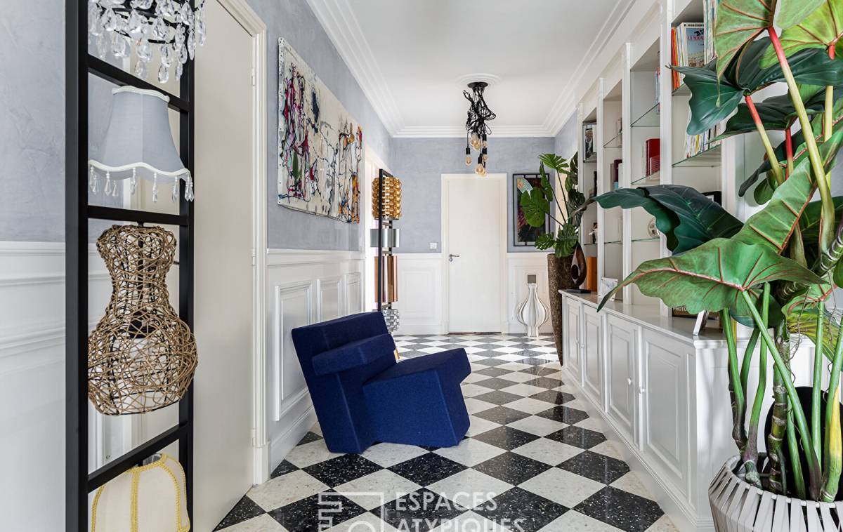 Property for sale in France
