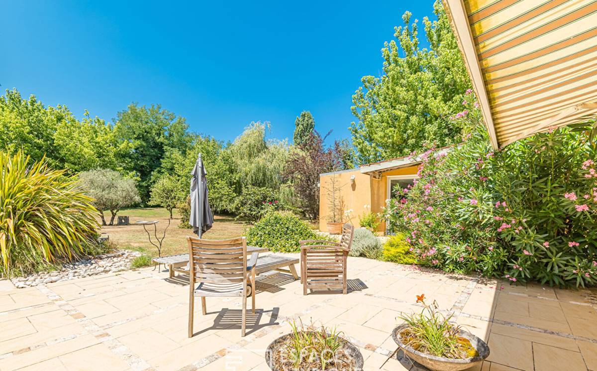 Property for sale in France