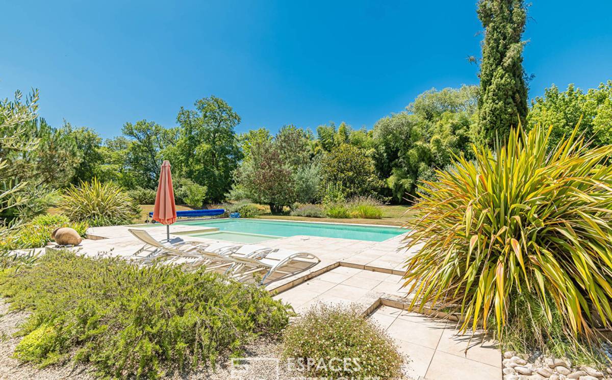 Property for sale in France