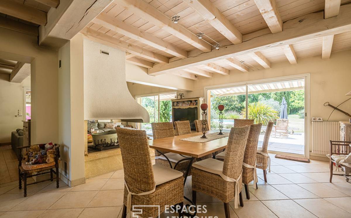 Property for sale in France