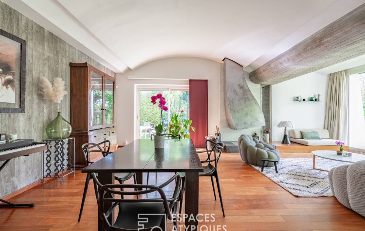 Property for sale in France