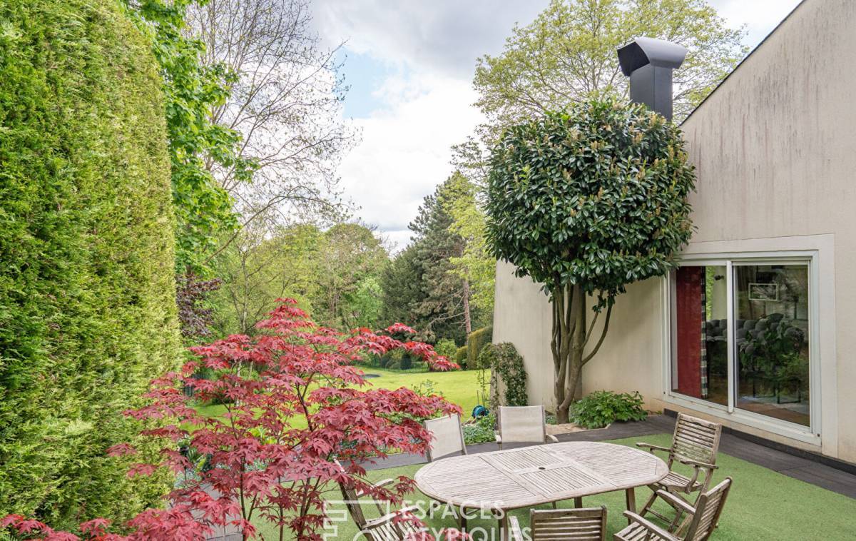 Property for sale in France