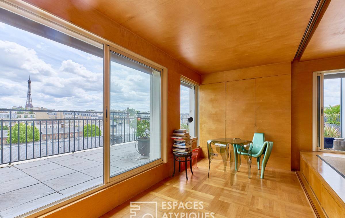 Property for sale in France