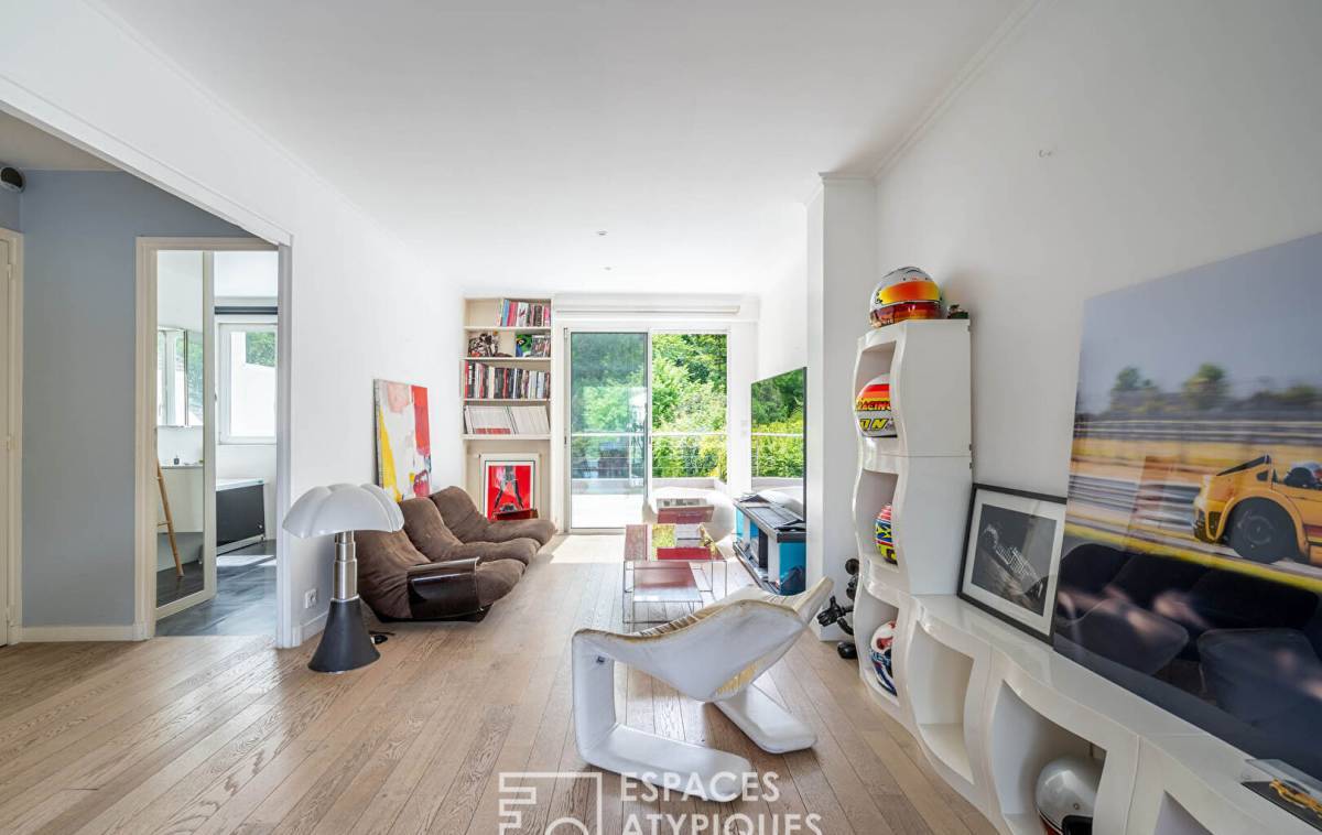 Property for sale in France