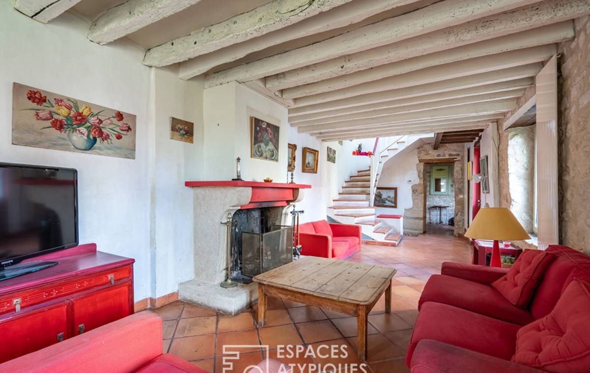 Property for sale in France