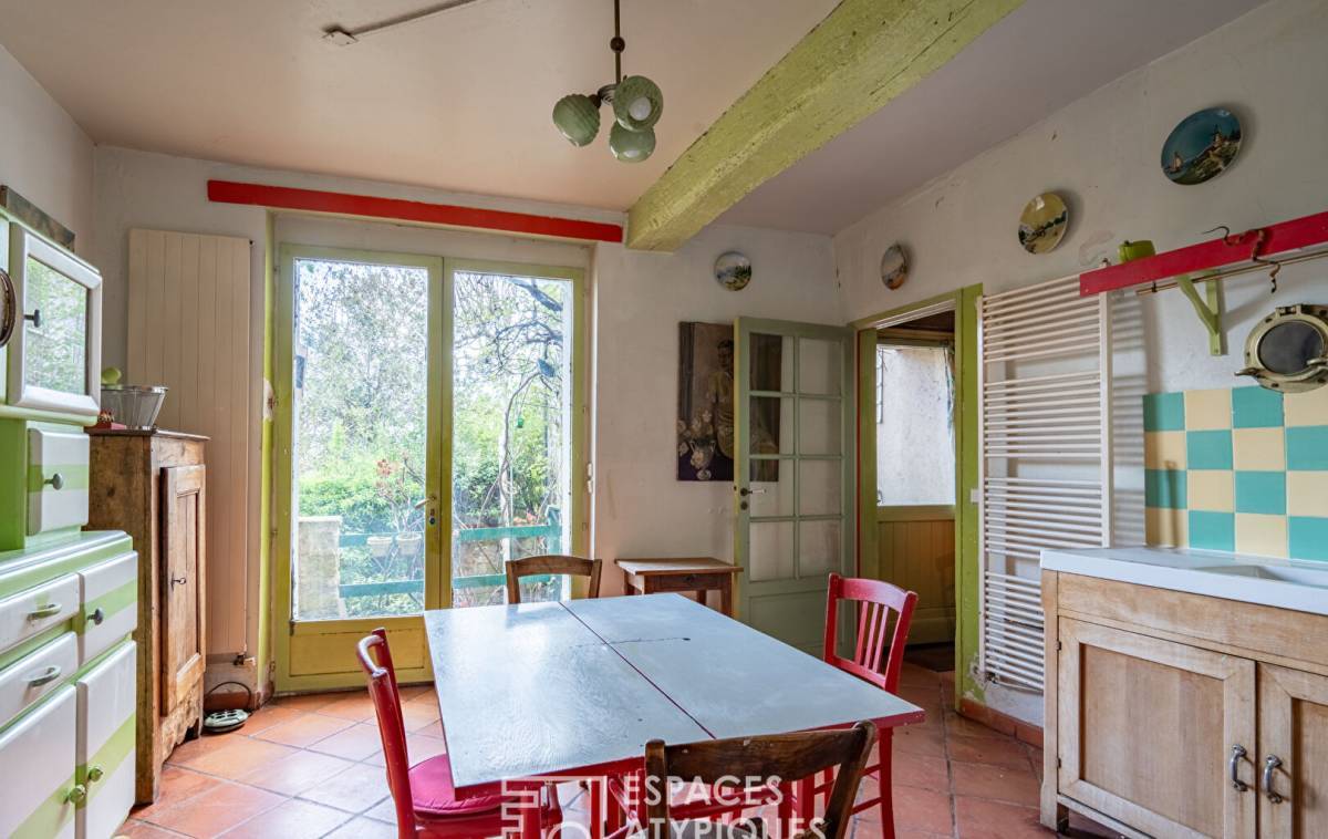 Property for sale in France