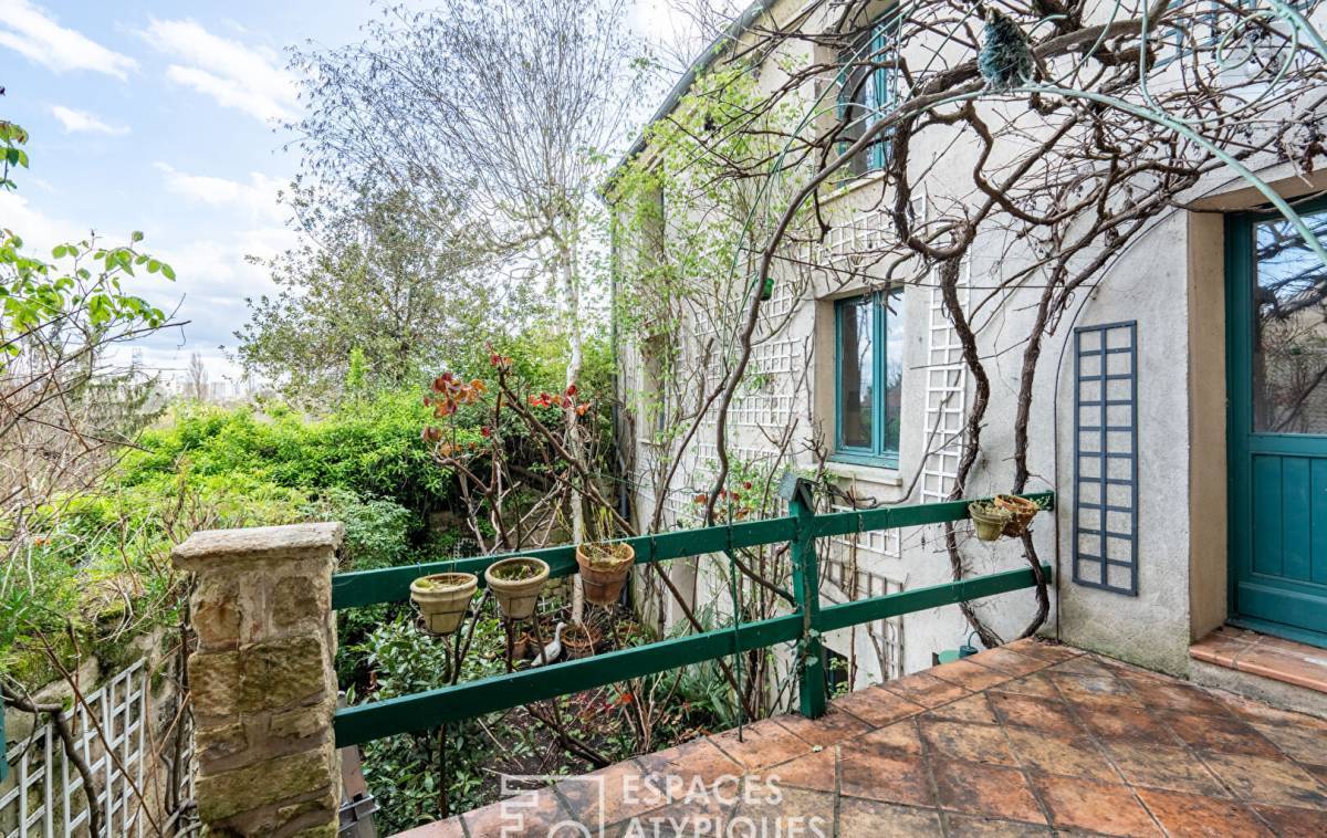 Property for sale in France