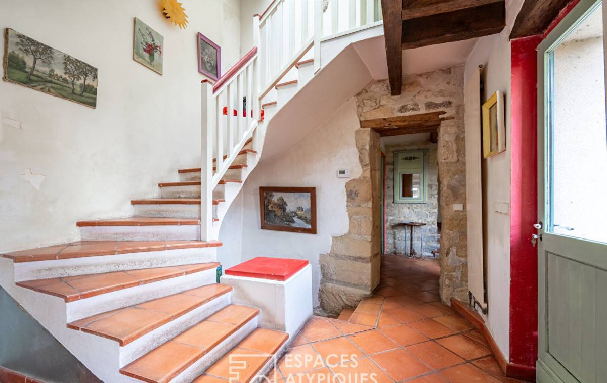 Property for sale in France