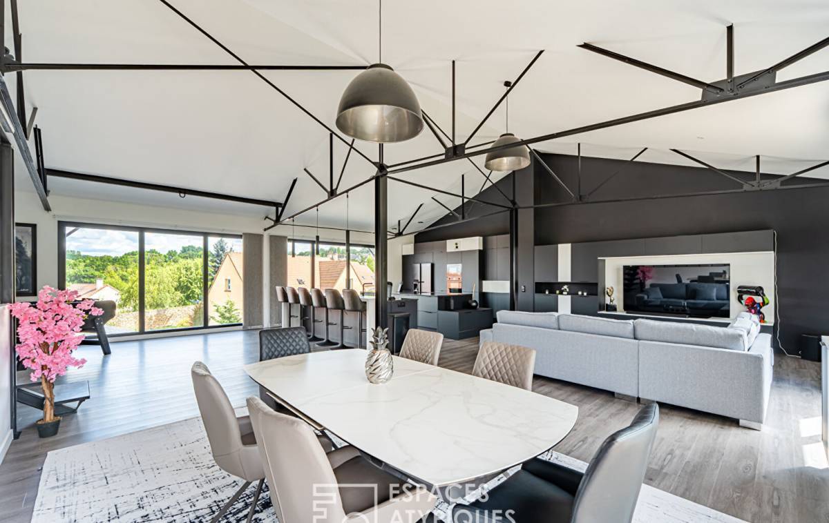 Property for sale in France