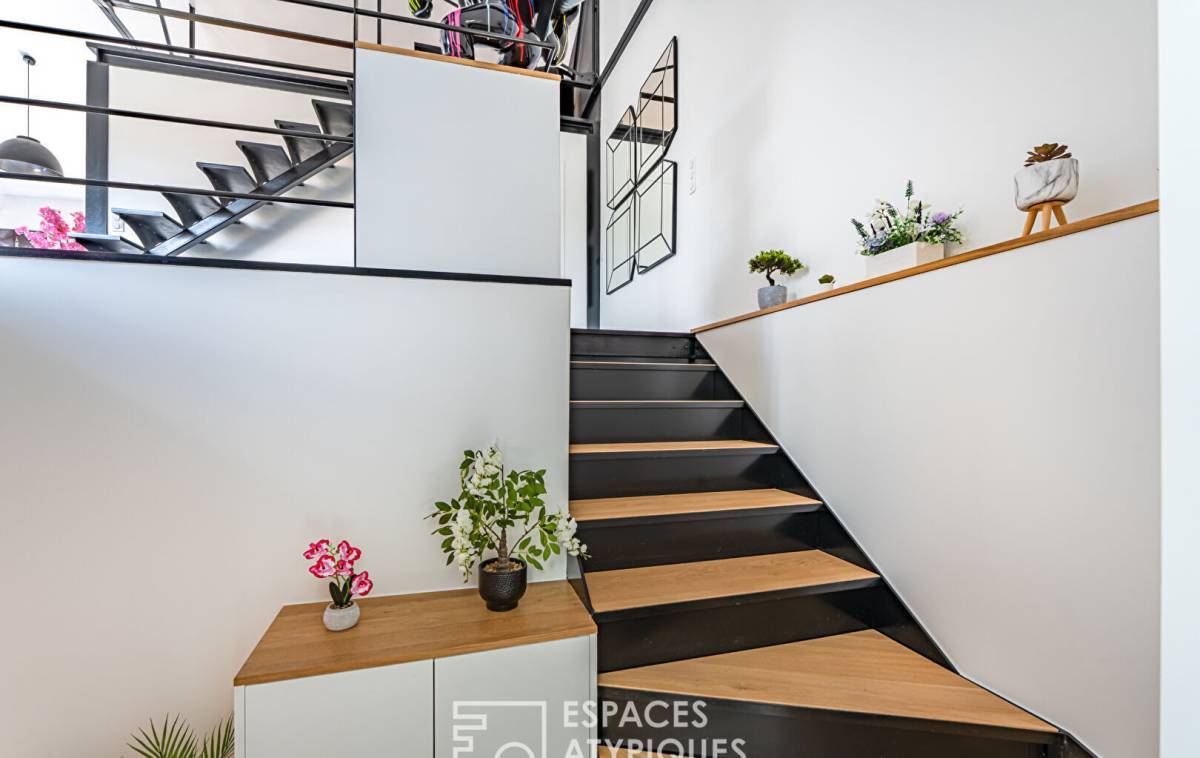 Property for sale in France