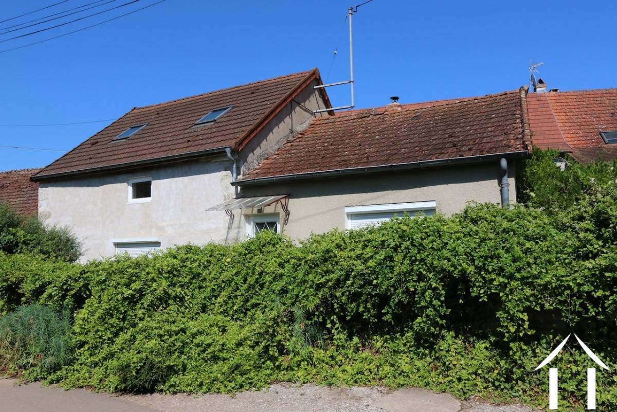 Property for sale in France
