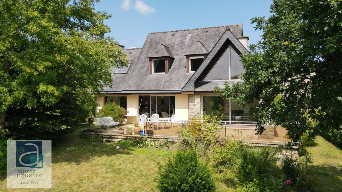 Property for sale in France