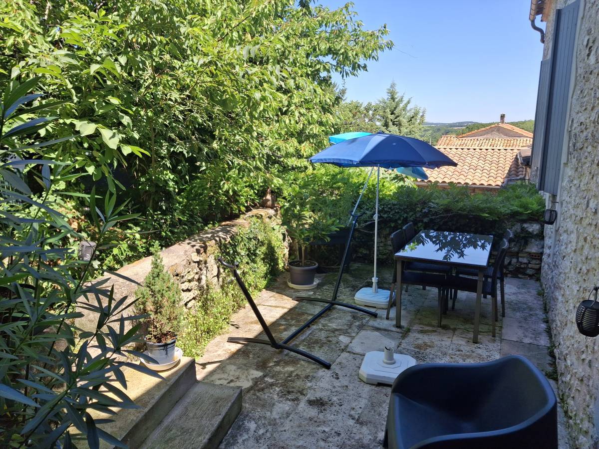 Property for sale in France