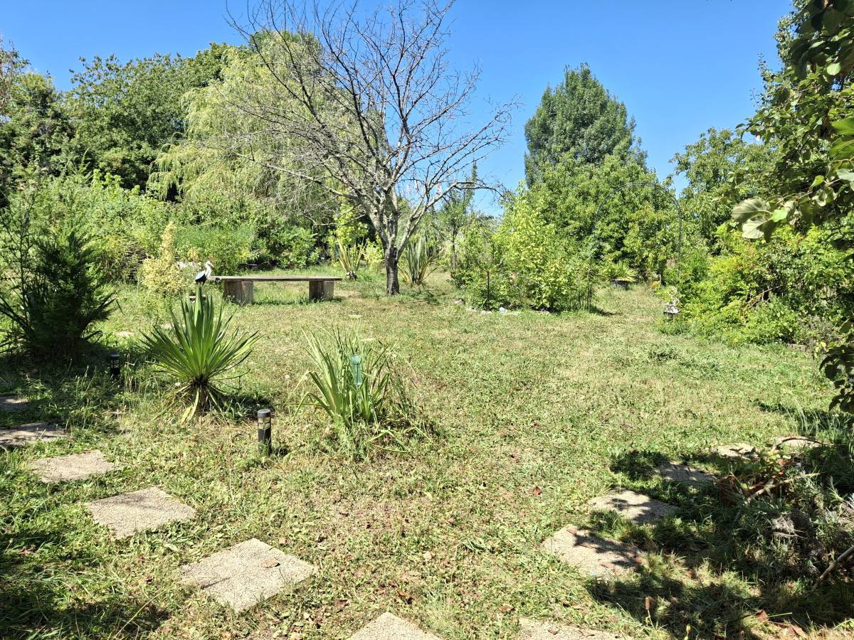 Property for sale in France