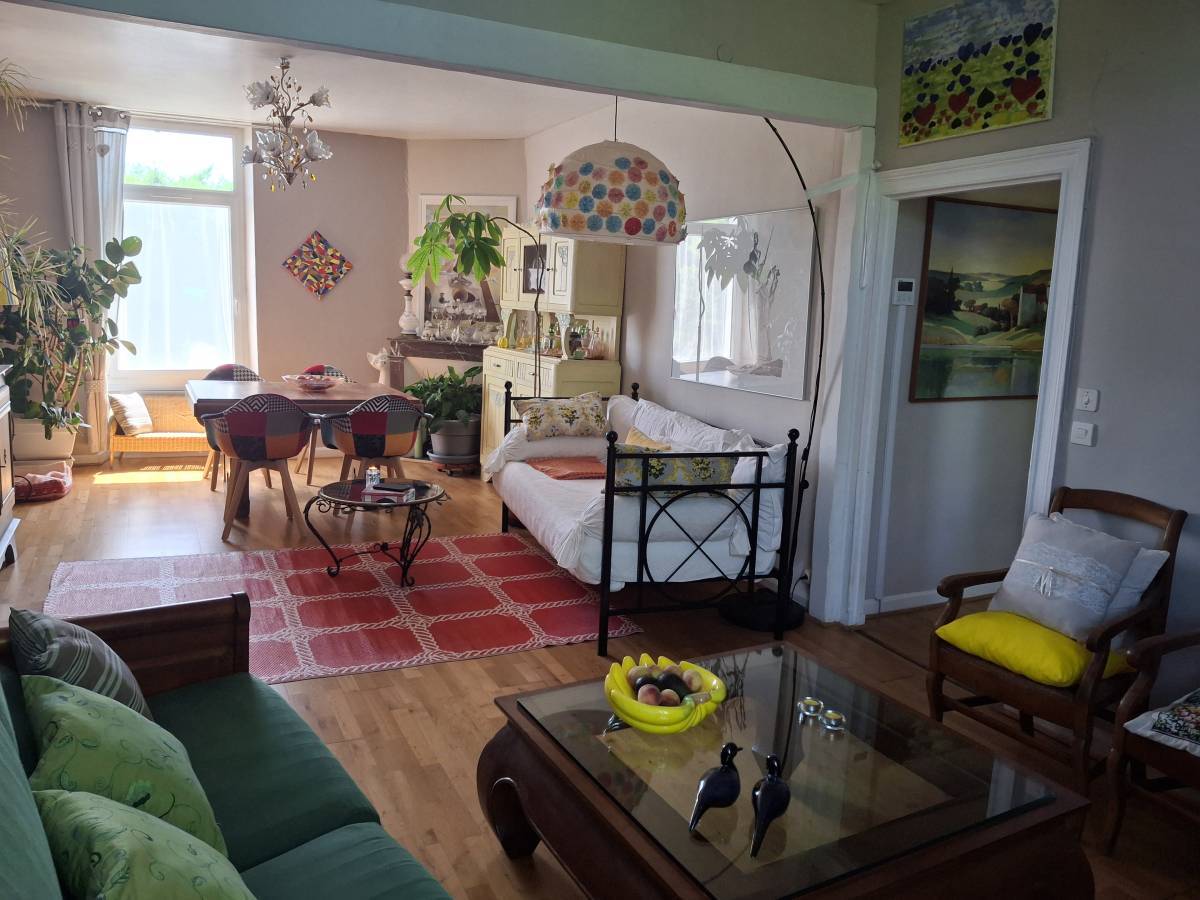 Property for sale in France