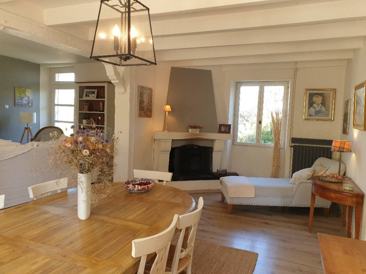Property for sale in France