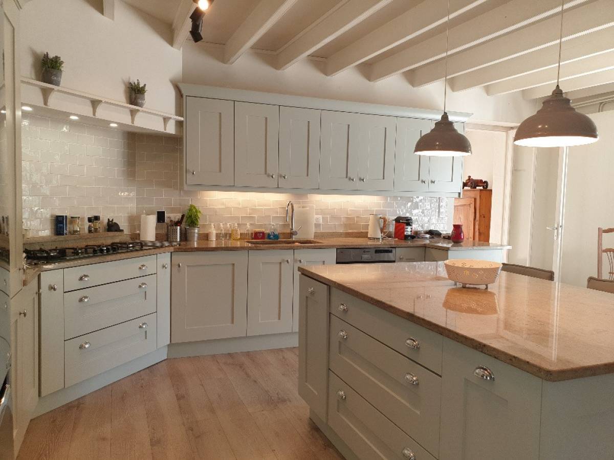 Property for sale in France