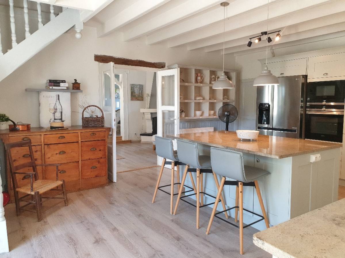 Property for sale in France