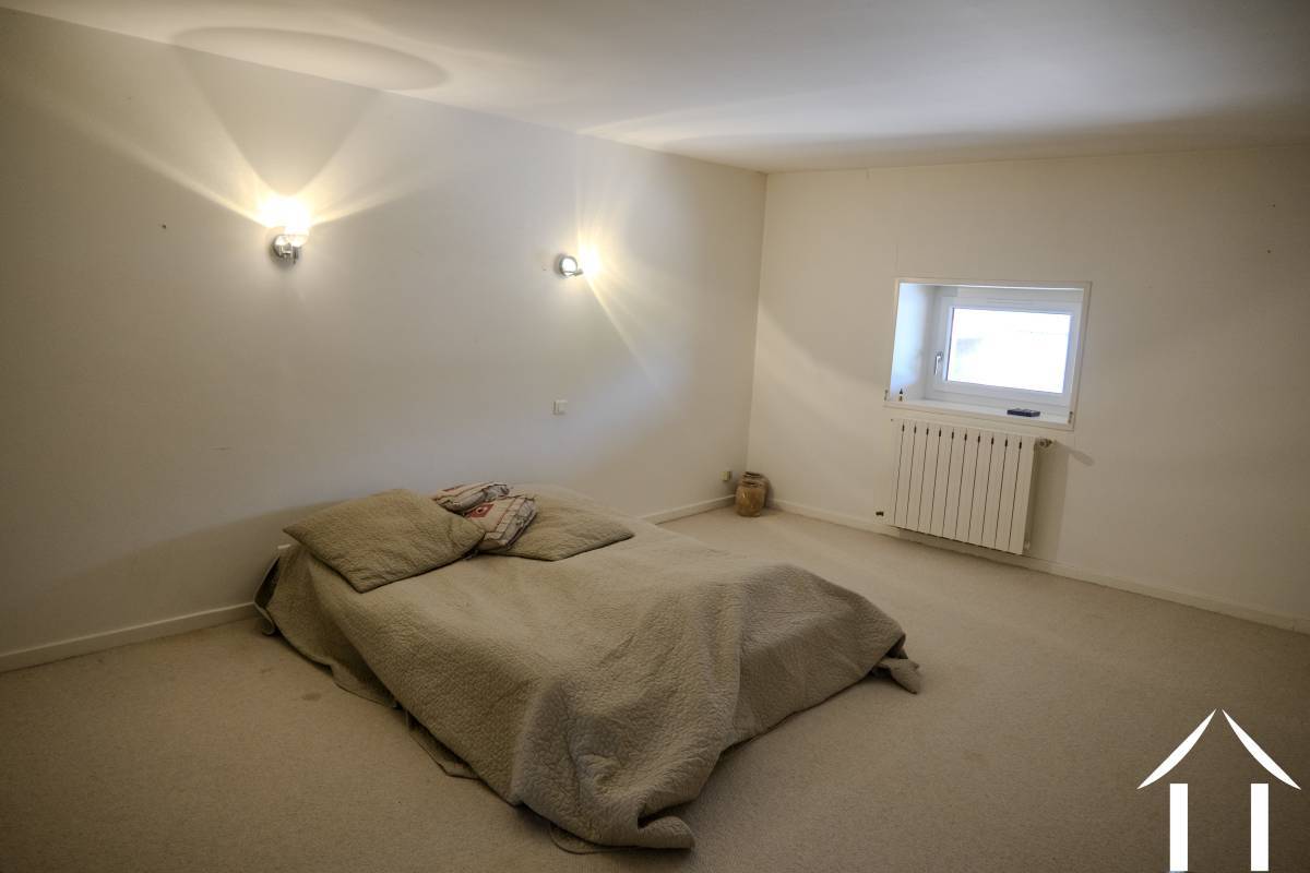 Property for sale in France