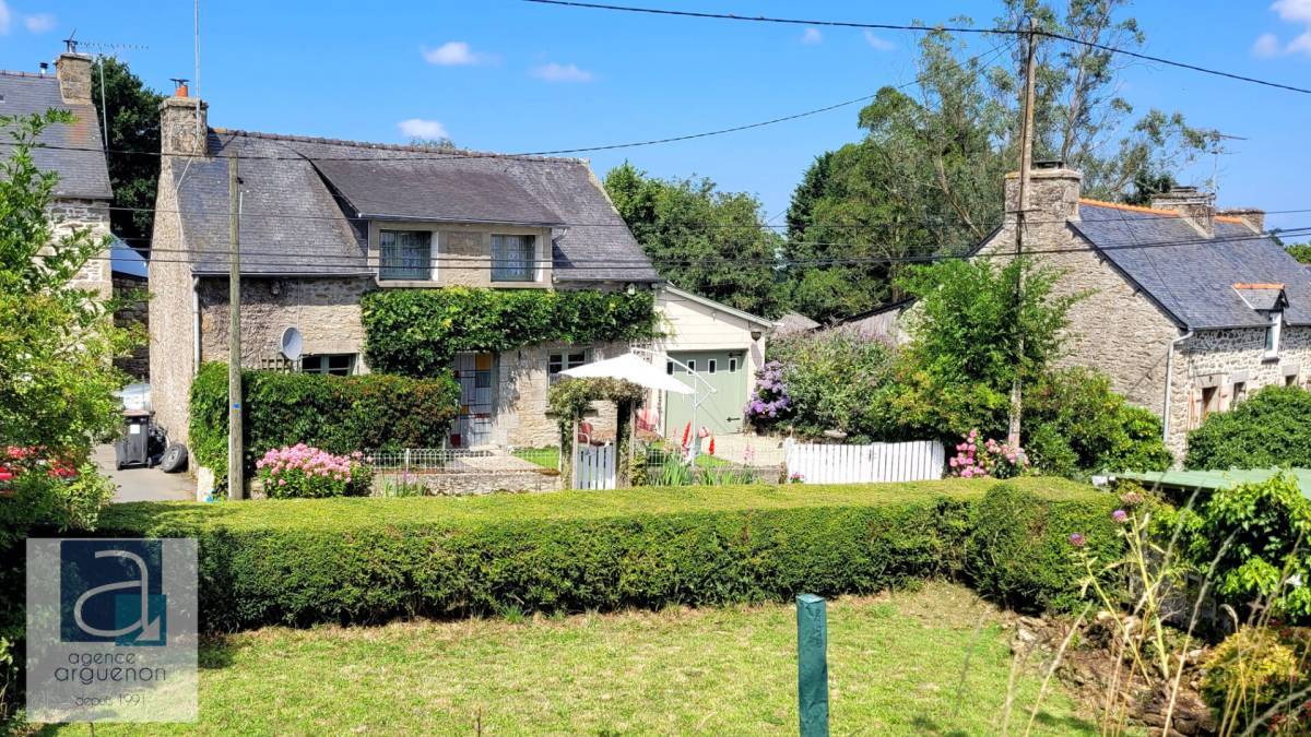 Property for sale in France