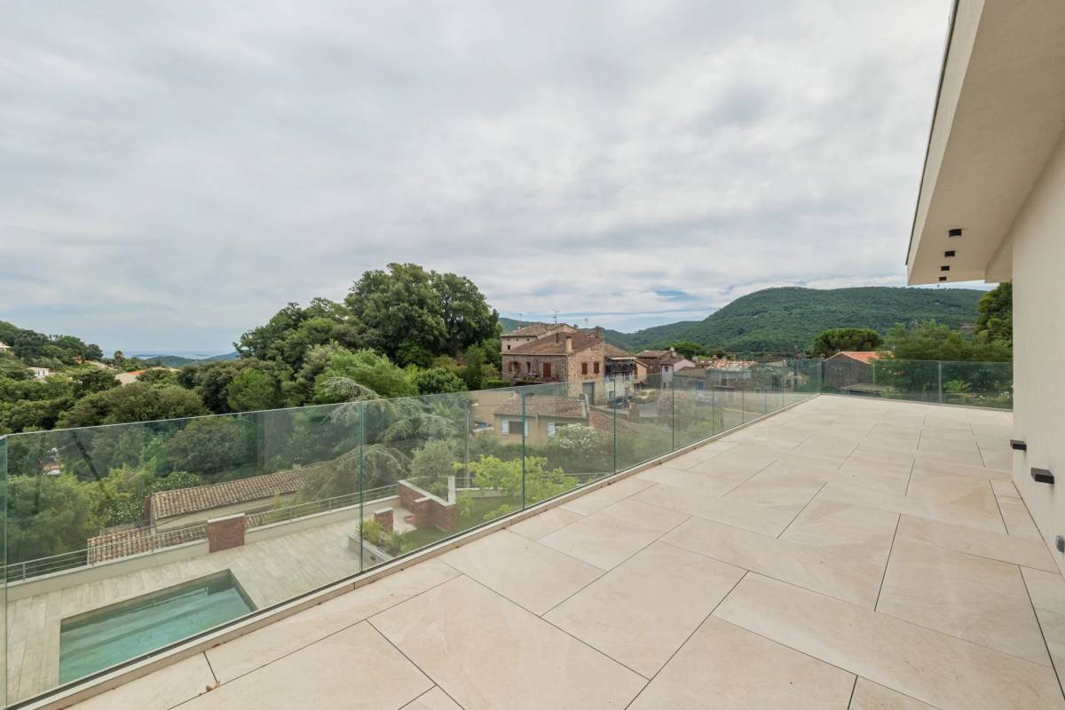 Property for sale in France