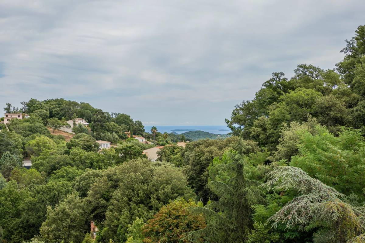 Property for sale in France