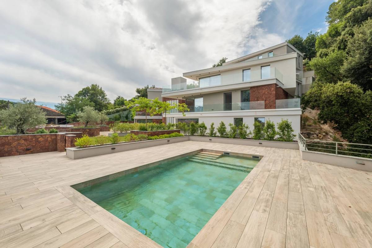 Property for sale in France