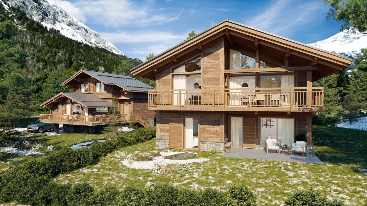 Property for sale in France