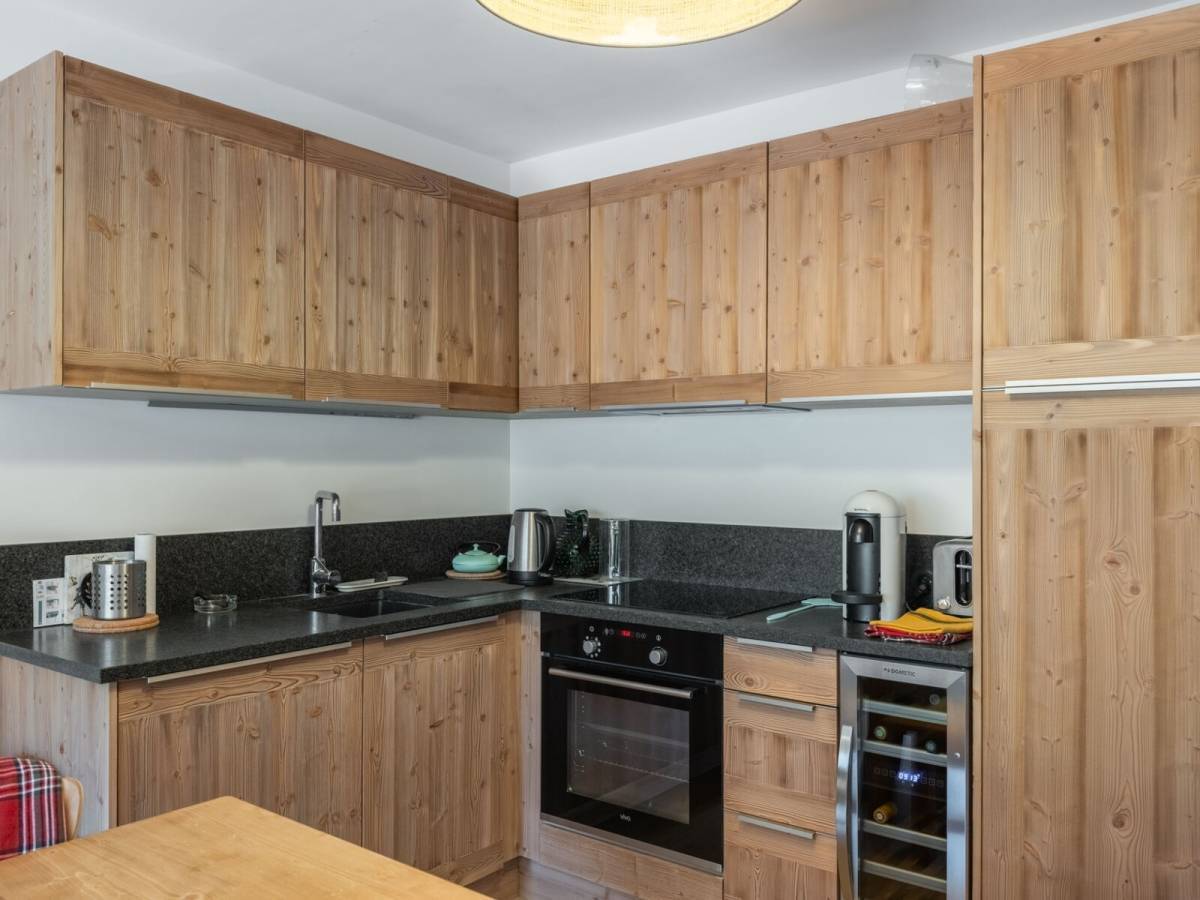 Property for sale in France