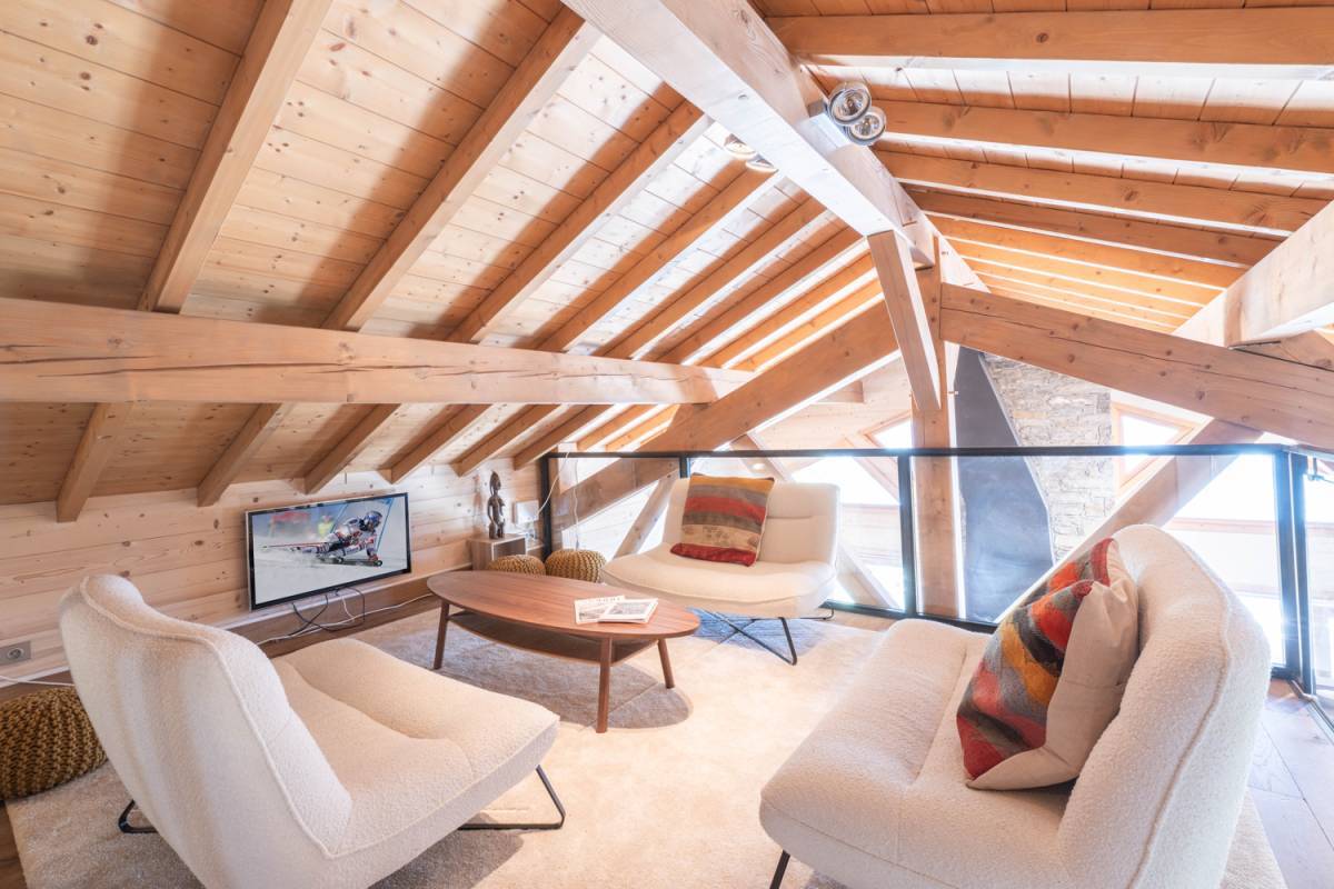 Property for sale in France