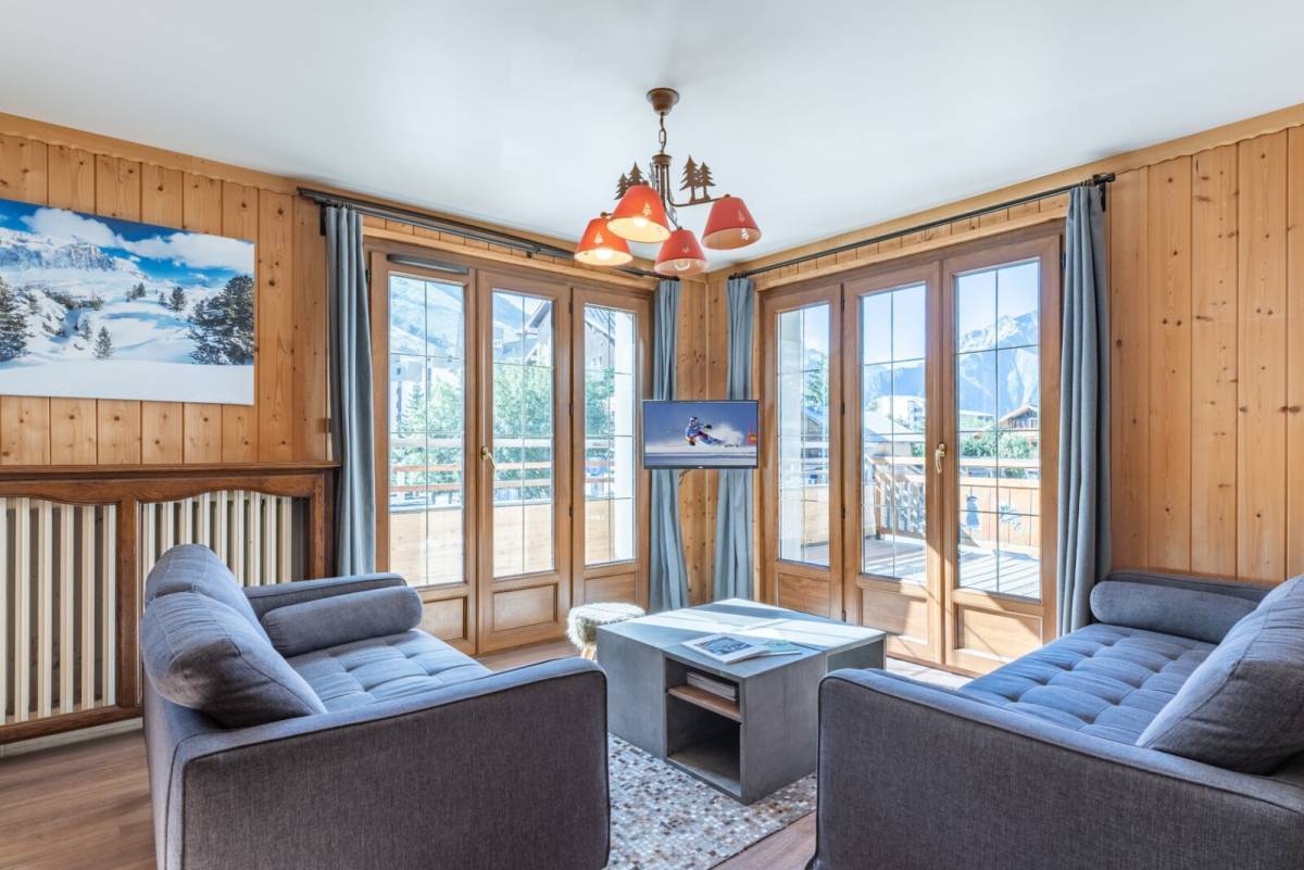 Property for sale in France