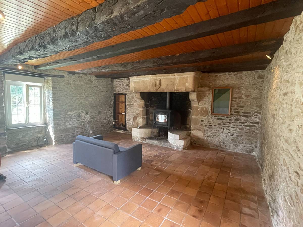 Property for sale in France