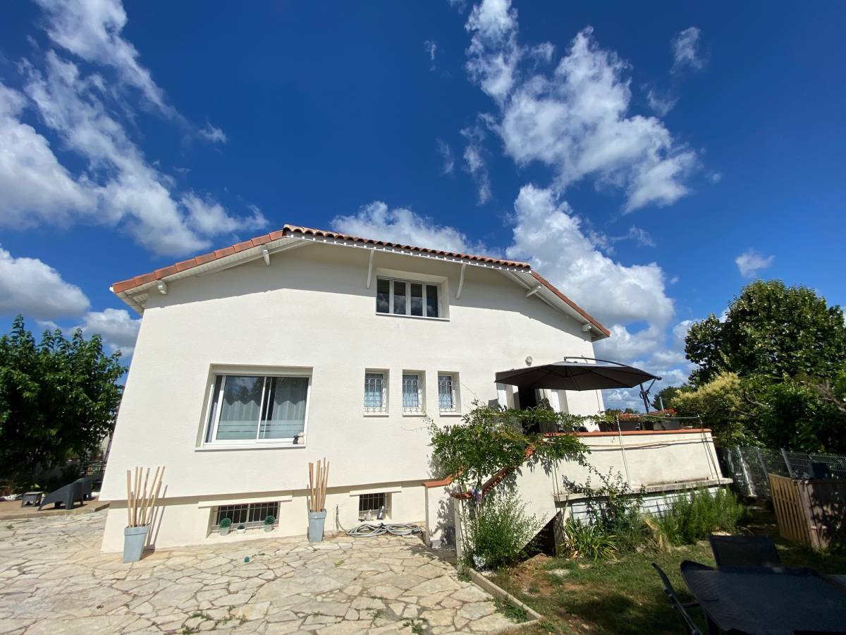 Property for sale in France