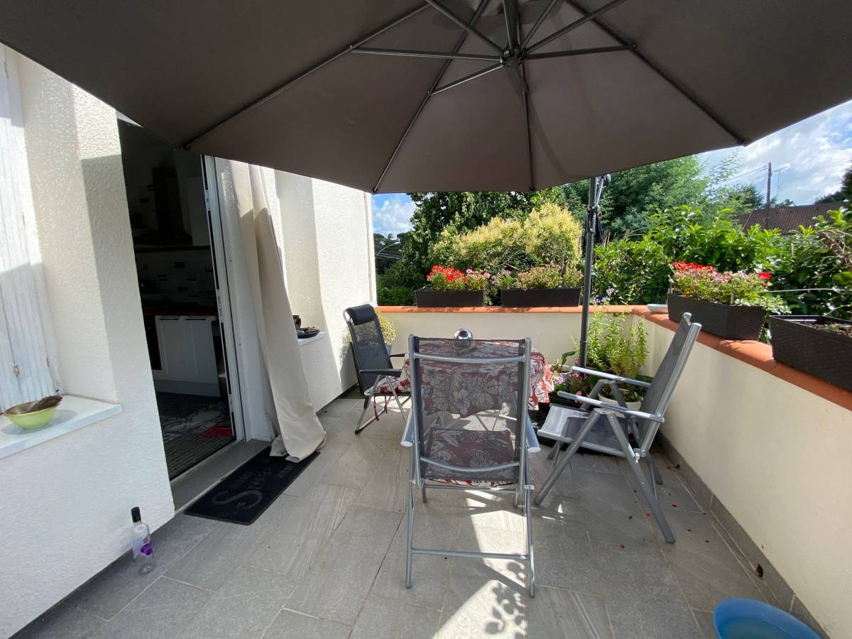 Property for sale in France