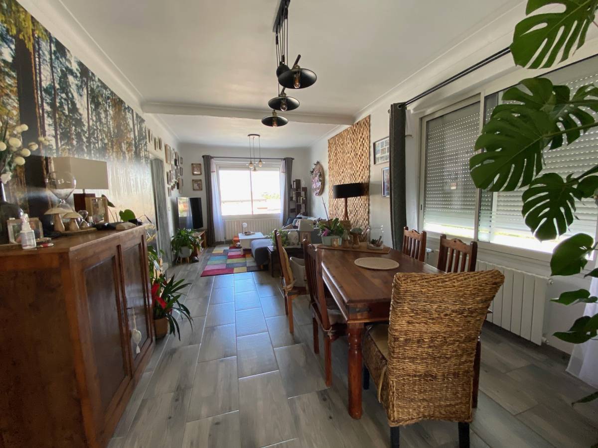 Property for sale in France