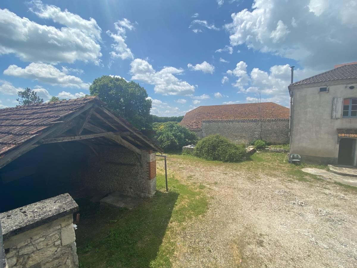 Property for sale in France