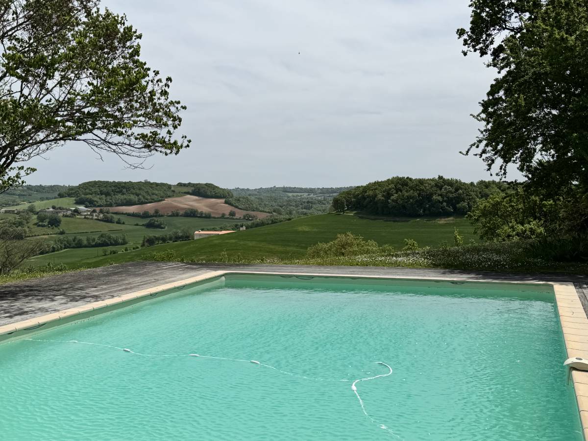 Property for sale in France