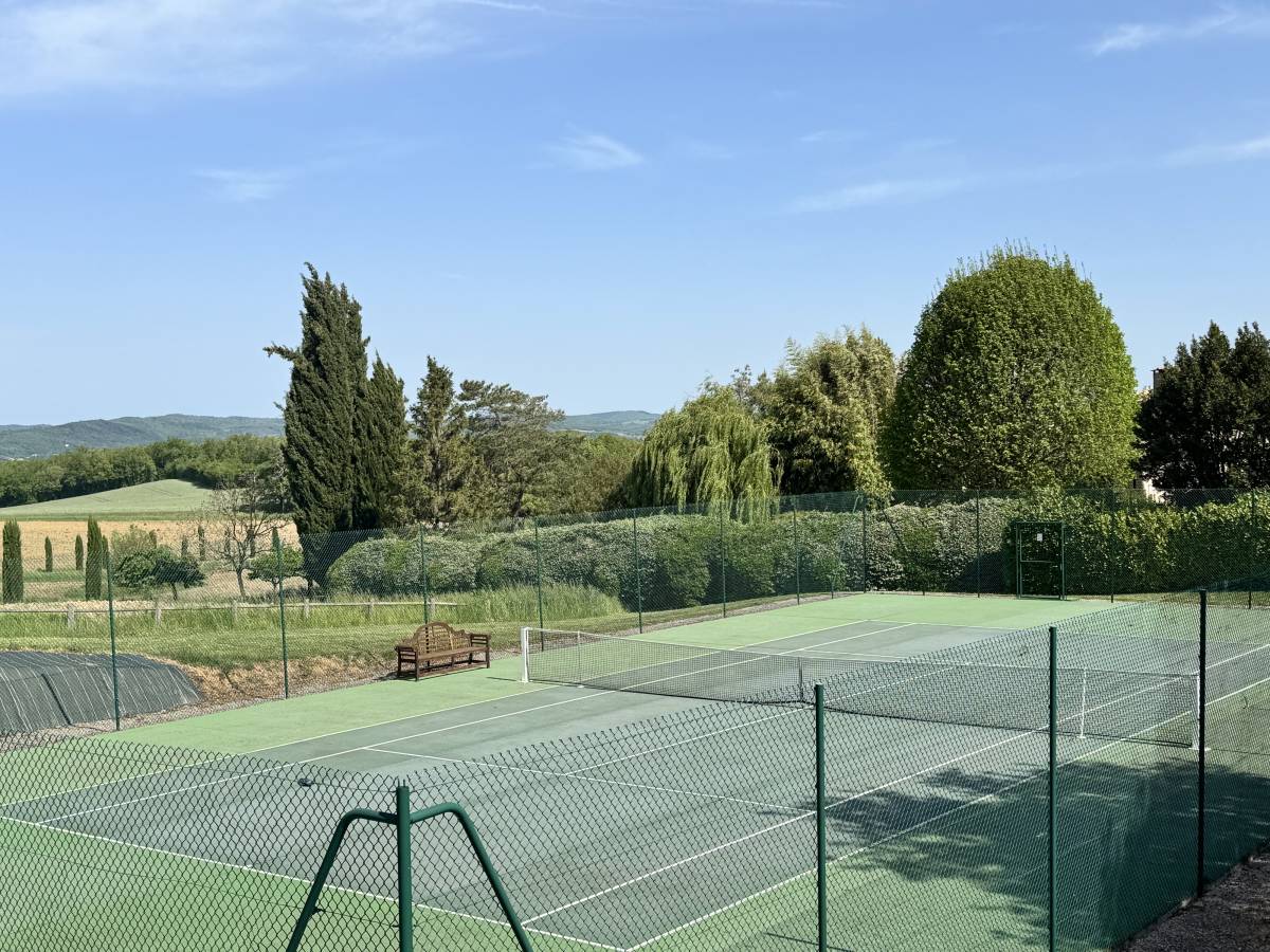 Property for sale in France