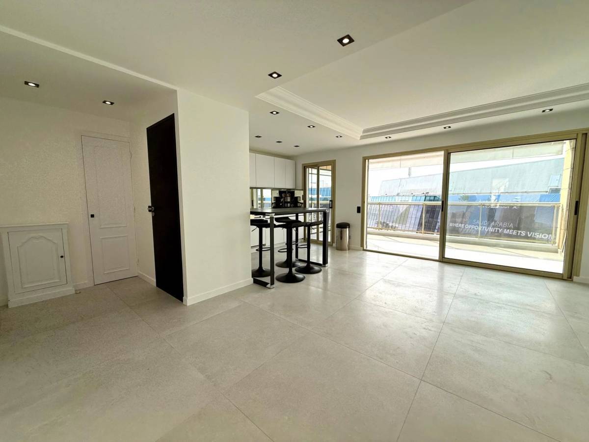 Property for sale in France