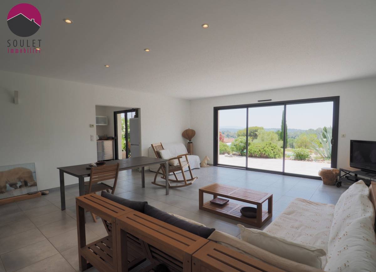 Property for sale in France