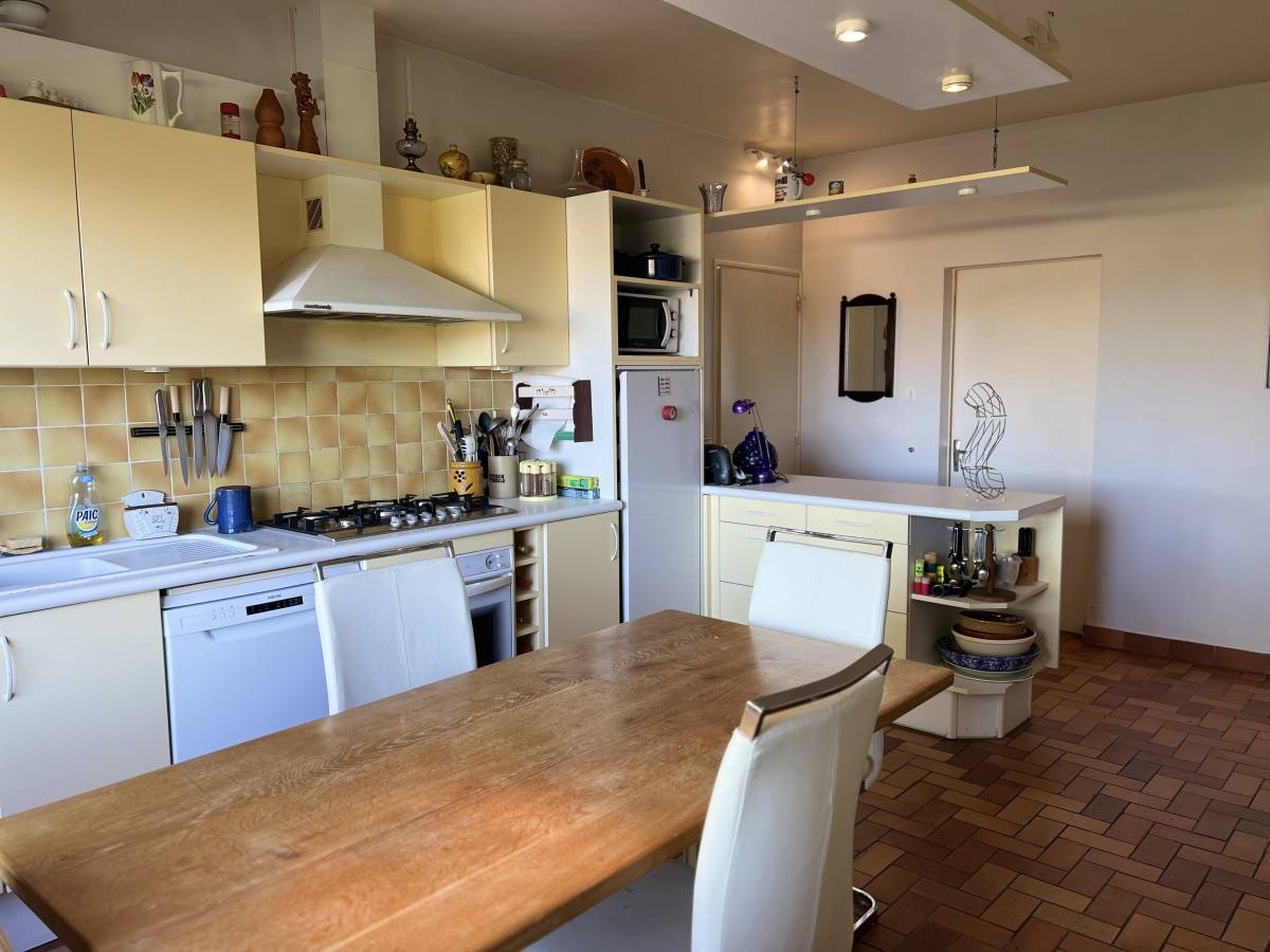 Property for sale in France