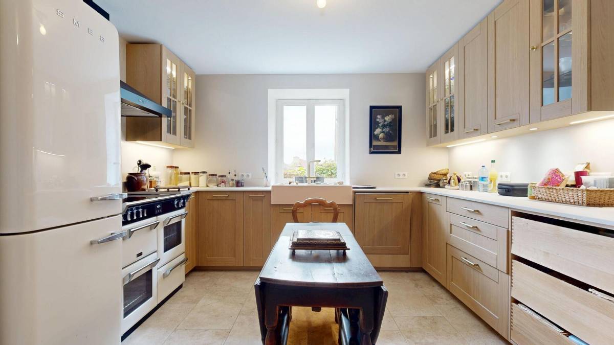 Property for sale in France