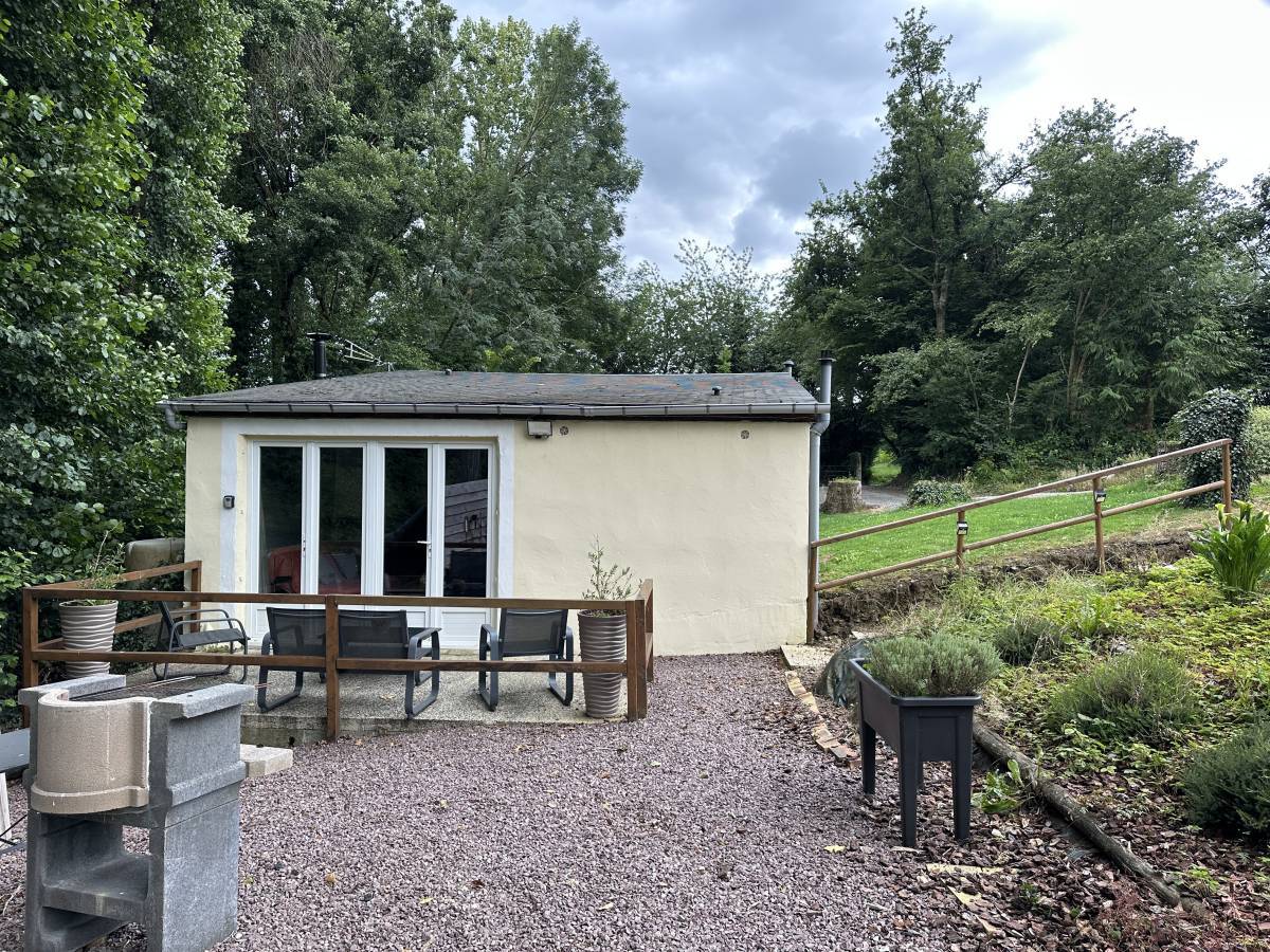 Property for sale in France