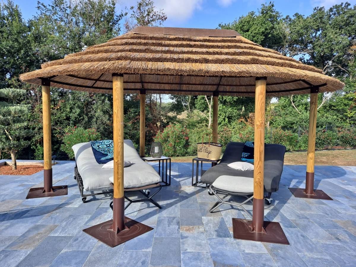 Property for sale in France