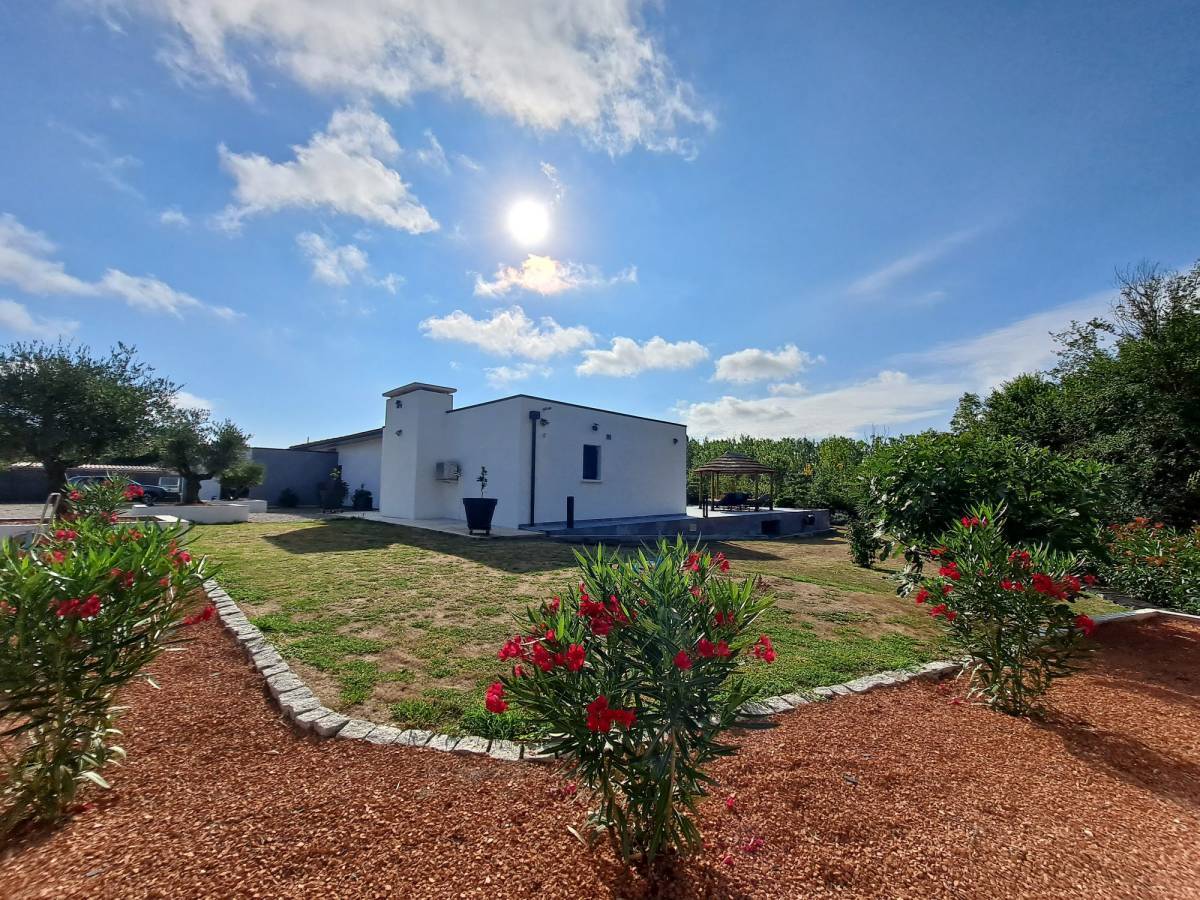 Property for sale in France